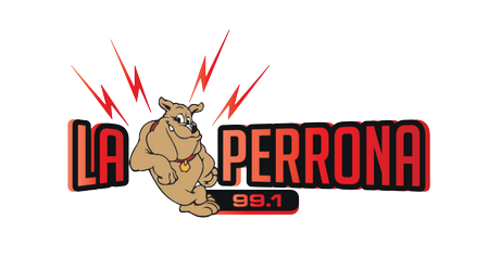La Perrona 99.1 FM - Twin Falls, ID